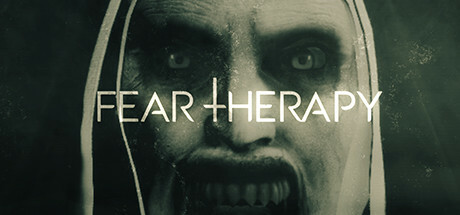 Menghadapi Ketakutan: Analisis Mendalam Game "Fear Therapy"