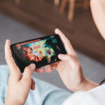 Game-Online