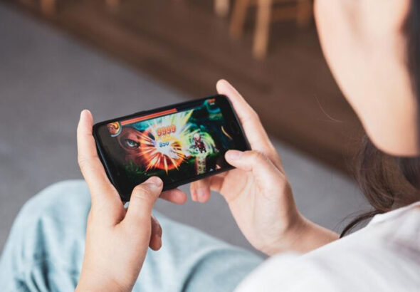 Game-Online