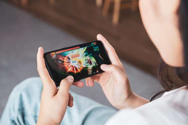 Game-Online