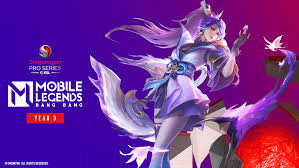 images (19)