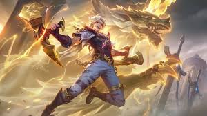 images (23)