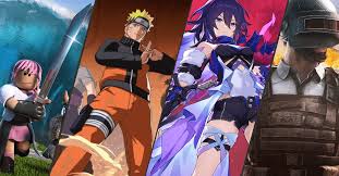 images (49)